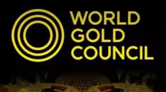 世界黄金协会首次向用户推出分析工具平台GOLD